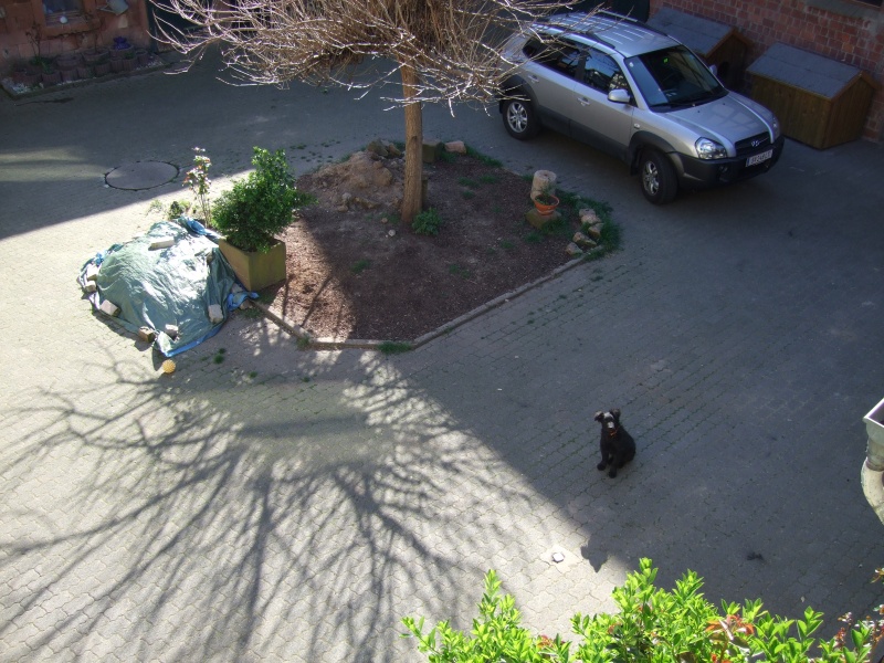 Ostern 2007 Orleshausen 045 